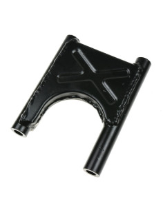 Mocowanie silnika Kayo AU180 2