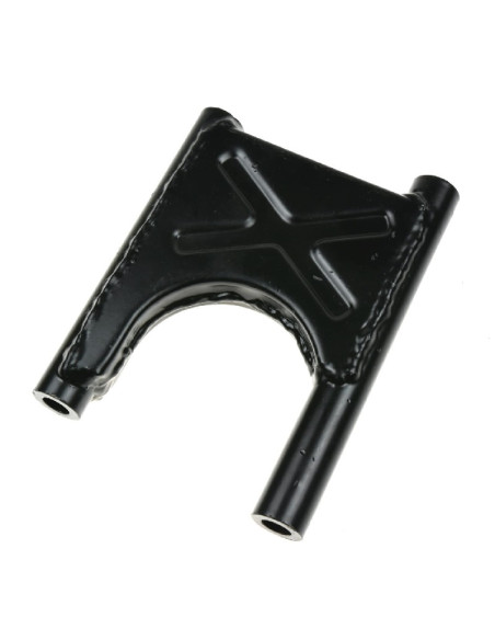 Mocowanie silnika Kayo AU180