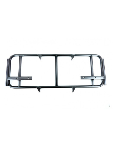 Podłoga / Stelaż Kayo AU180