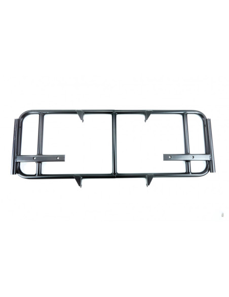 Podłoga / Stelaż Kayo AU180