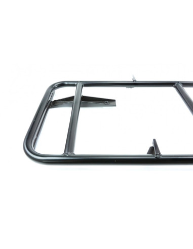 Podłoga / Stelaż Kayo AU180