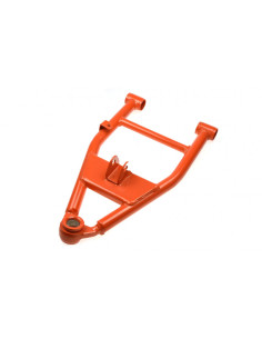 Ramię wahacza lewe dolne Kayo AU180