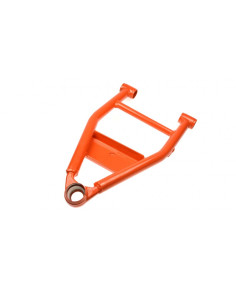 Ramię wahacza lewe dolne Kayo AU180 2