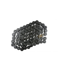 Łańcuch napędowy Kayo A180/AU180 2