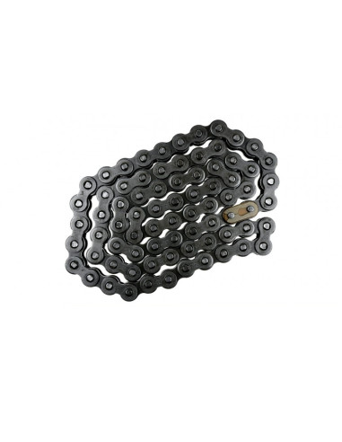 Łańcuch napędowy Kayo A180/AU180