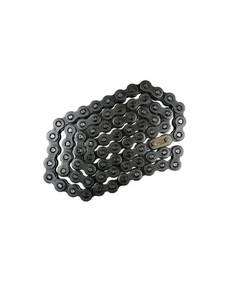 Łańcuch napędowy Kayo A180/AU180