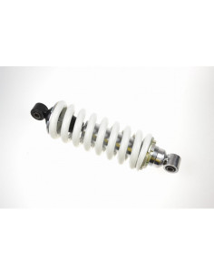 Amortyzator tylny L280mm quad AU180 Kayo