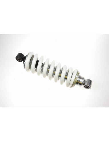 Amortyzator tylny L280mm quad AU180 Kayo