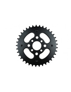 Zębatka tylna Kayo A180/AU180