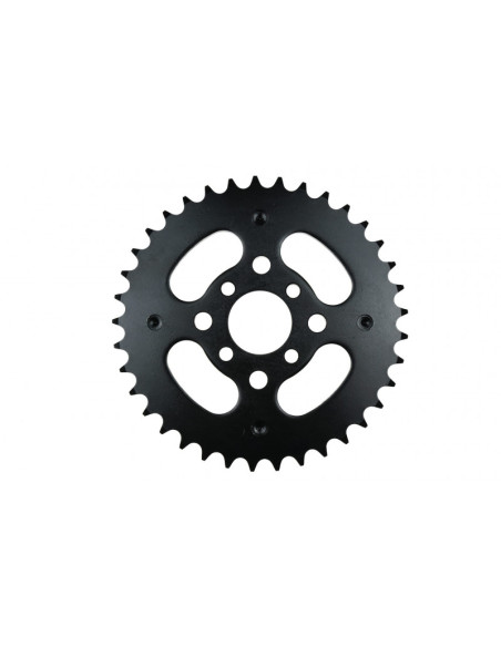 Zębatka tylna Kayo A180/AU180