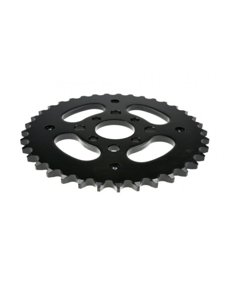 Zębatka tylna Kayo A180/AU180