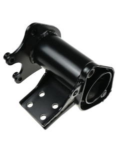 Piasta osi napędowej Kayo