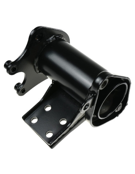 Piasta osi napędowej Kayo