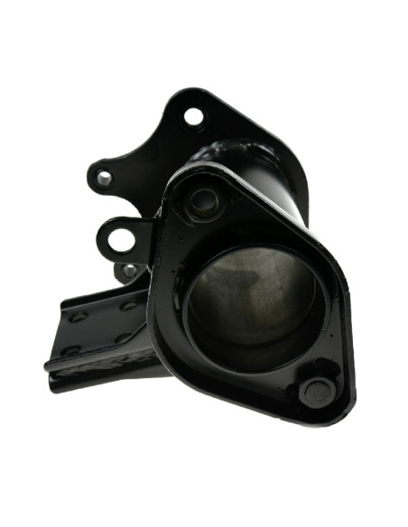 Piasta osi napędowej Kayo