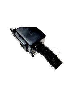 Filtr powietrza Kayo A180/AU180