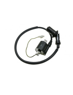 Cewka zapłonowa + fajka Kayo A180/AU180 2