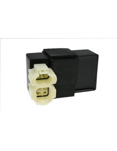 Moduł zapłonowy CDI Kayo