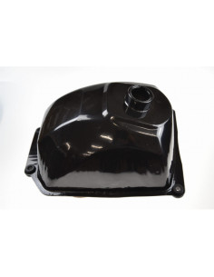 Zbiornik paliwa Kayo A180/AU180