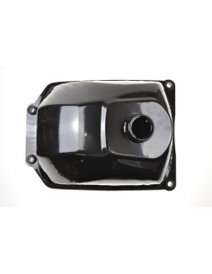 Zbiornik paliwa Kayo A180/AU180 2