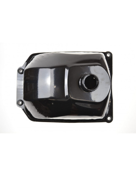 Zbiornik paliwa Kayo A180/AU180