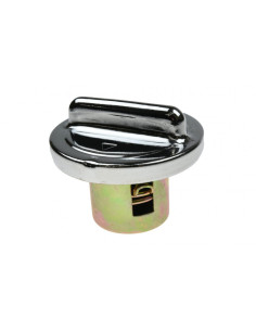 Korek wlewu paliwa Kayo A180/AU180