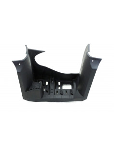 Podnóżek plastikowy prawy AU150/AU180 2