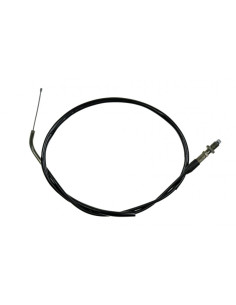 Linka gazu Kayo AU200/A250