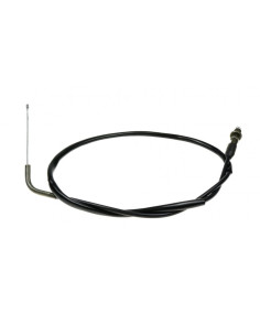 Linka gazu Kayo AU200/A250 2