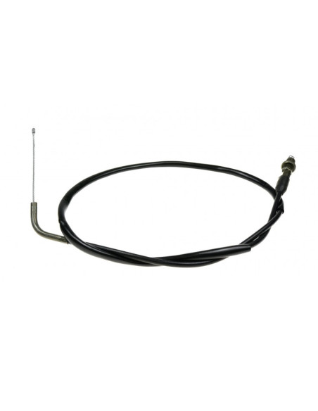 Linka gazu Kayo AU200/A250