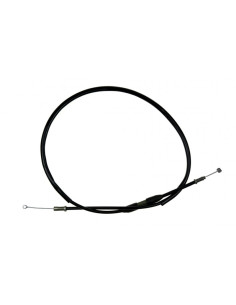 Linka ssania Kayo AU200