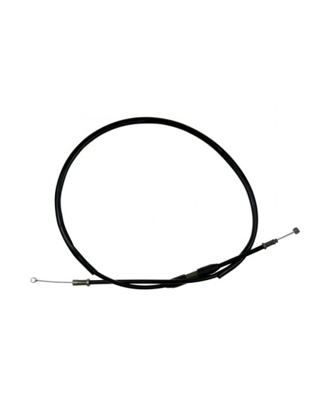 Linka ssania Kayo AU200