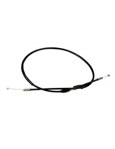 Linka ssania Kayo AU200 2