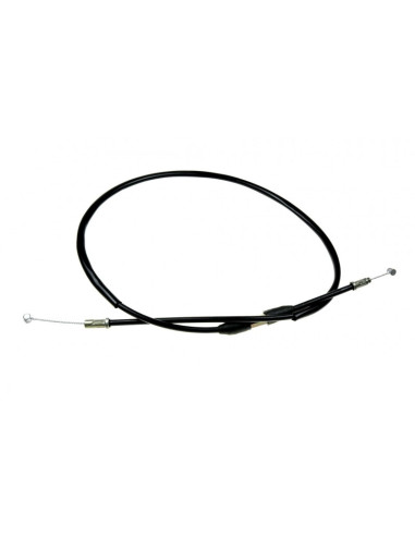 Linka ssania Kayo AU200