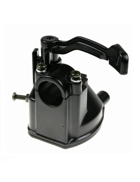 Manetka gazu quad A200/A300 Kayo