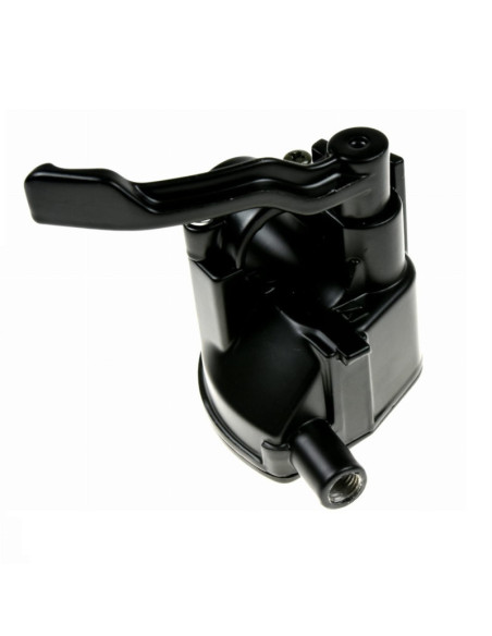 Manetka gazu quad A200/A300 Kayo