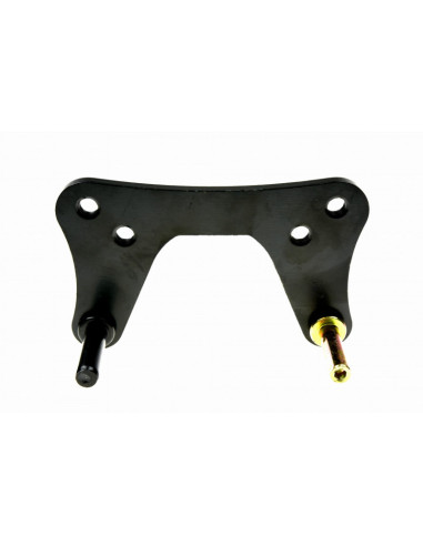 Adapter hamulca tylnego Kayo AU200