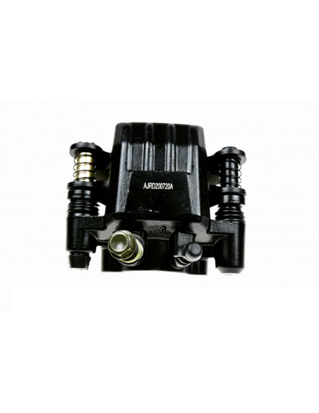 Zacisk hamulcowy tylny quad A200/AU200 Kayo