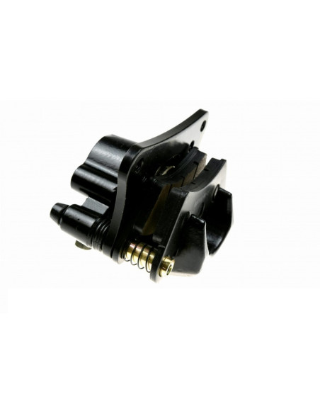 Zacisk hamulcowy tylny quad A200/AU200 Kayo