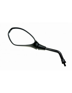 Lusterko lewe Kayo AU200