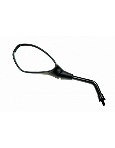 Lusterko lewe Kayo AU200