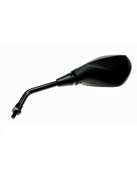 Lusterko lewe Kayo AU200