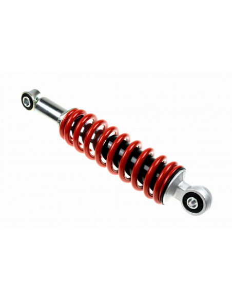 Amortyzator przedni Kayo AU200