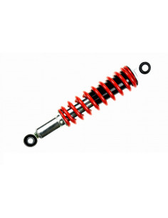 Amortyzator przedni Kayo AU200 2