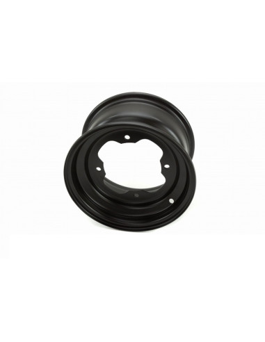 Felga przednia quad AU180/AU200 Kayo