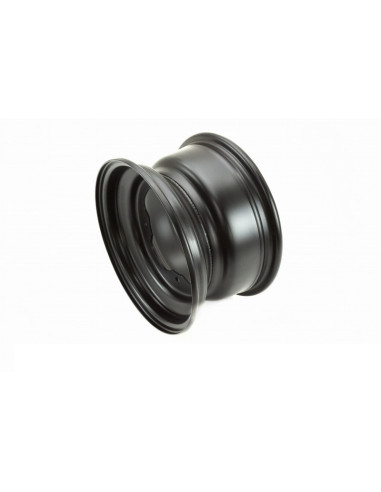 Felga przednia quad AU180/AU200 Kayo