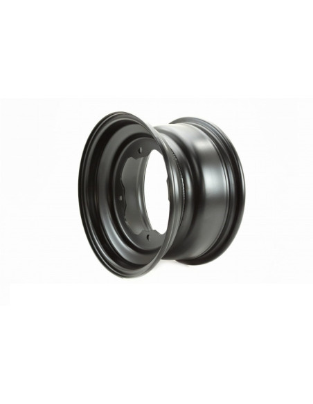 Felga przednia quad AU180/AU200 Kayo