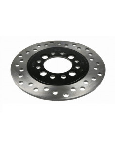 Tarcza hamulcowa przednia Kayo 2