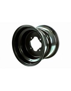 Felga tylna quad AU180/AU200 Kayo