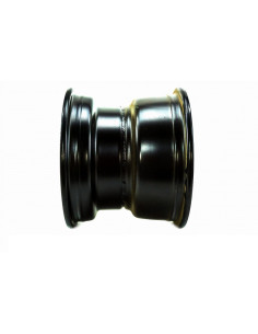 Felga tylna quad AU180/AU200 Kayo 2