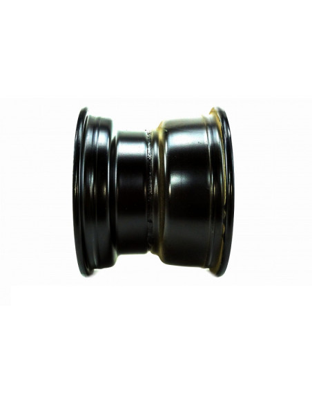 Felga tylna quad AU180/AU200 Kayo